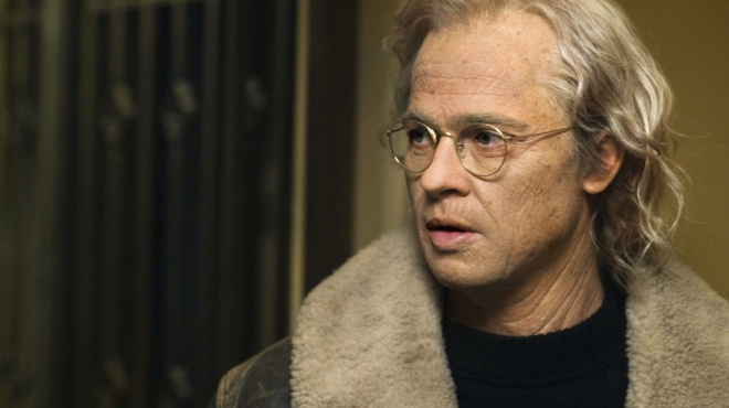 7-lathi-poy-se-gernoyn-proora-symfona-me-tin-epistimi-433194