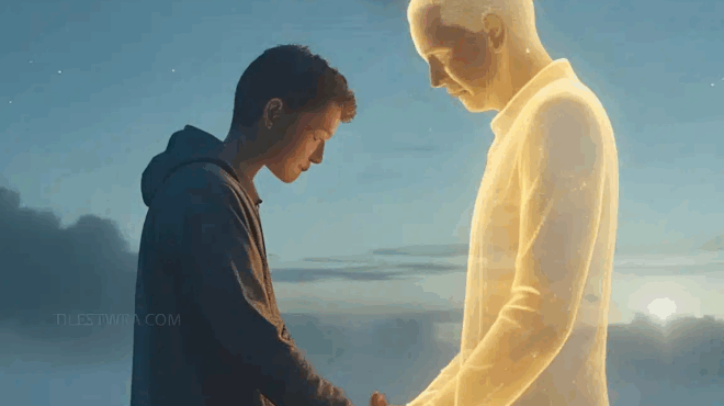 7-simadia-oti-o-fylakas-aggelos-sas-thelei-na-epikoinonisei-mazi-sas-427730