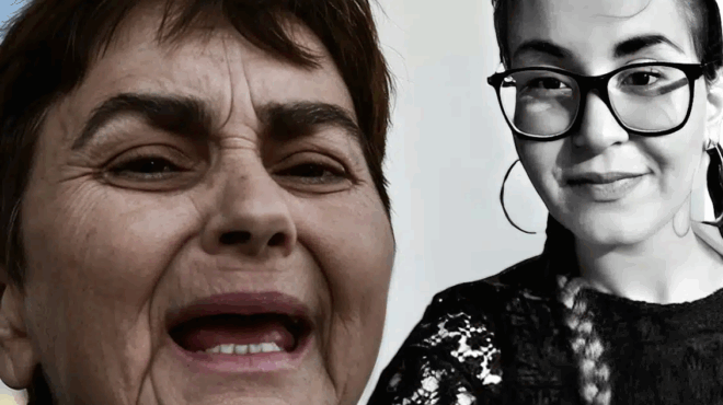 eleni-topaloydi-7-chronia-apo-to-thanato-tis-poy-eisai-psychi-moy-sparazei-i-mitera-tis-434248