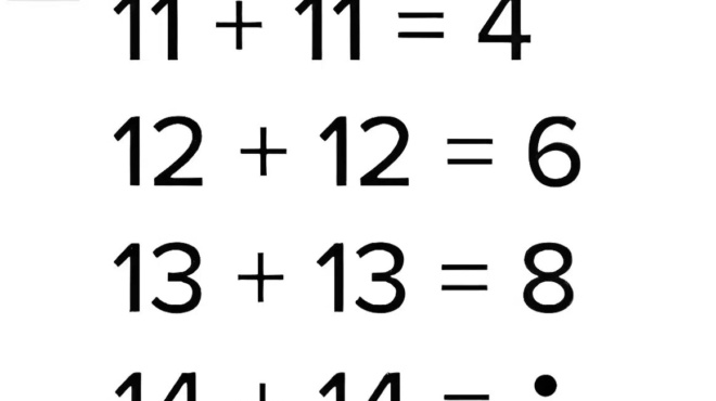 mporeite-na-vreite-poios-arithmos-leipei-se-7-deyterolepta-429109