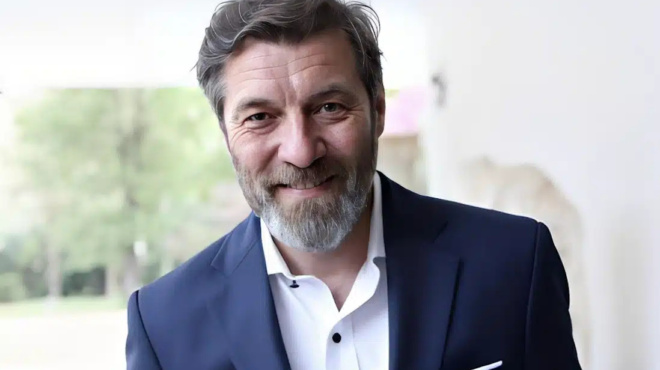 giannis-stankogloy-xypno-7-to-proi-gia-na-mageirepso-sta-paidia-moy-konteyo-pentaetia-eleytheros-429319