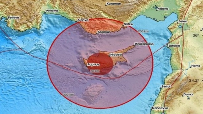 seismos-sok-den-echei-perasei-o-kindynos-amp-8211-perimenoyn-mechri-kai-7-richter-429734