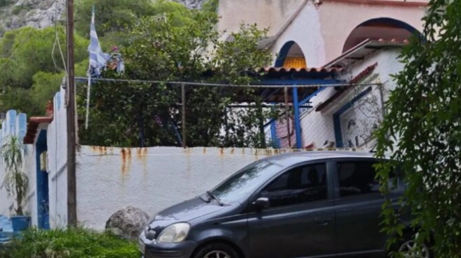 anatropi-stin-agria-dolofonia-tis-75chronis-synelifthi-kai-omologise-i-syntrofos-toy-gioy-tis-432999