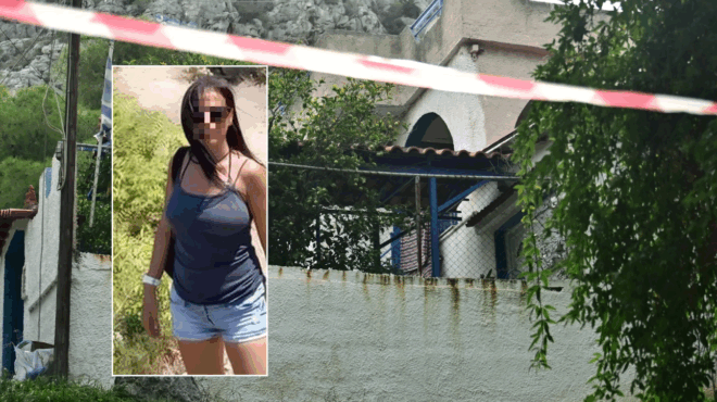 sygklonistiko-vinteo-sok-me-tis-teleytaies-stigmes-tis-75chronis-sti-salamina-amp-8211-pater-imon-elege-eno-tin-machairove-i-nyfi-tis-433098