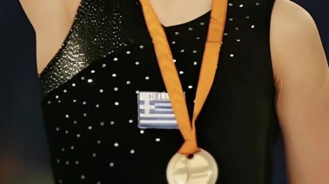 ayti-einai-i-pasignosti-protathlitria-enorganis-gymnastikis-poy-symmeteiche-sto-kykloma-ton-roma-me-leia-7-6-ekat-eyro-430783