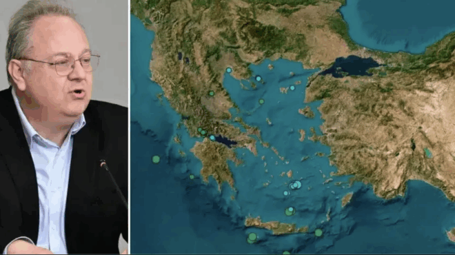 ayta-einai-ta-tria-rigmata-stin-ellada-poy-mporoyn-na-dosoyn-seismo-7-7-richter-opos-tis-mianmar-427495