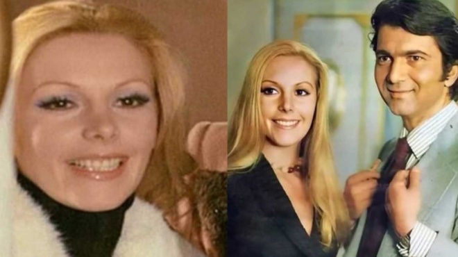 thymaste-tin-tonia-kaziani-deite-pos-einai-simera-sta-78-tis-i-enzeni-toy-ellinikoy-kinimatografoy-432134