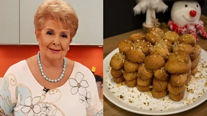 i-syntagi-tis-aeimnistis-vefas-alexiadoy-ta-8-mystika-gia-ta-pio-teleia-melomakarona-430170