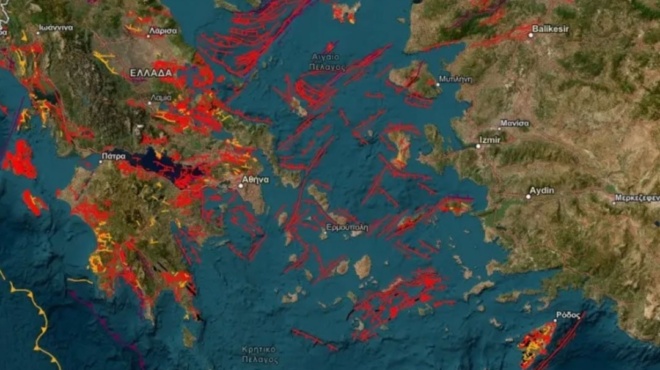 sovari-proeidopoiisi-gia-seismo-8-richter-amp-8211-i-periochi-431475