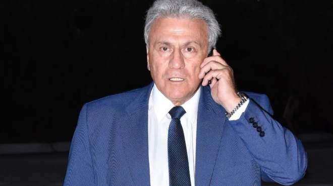 panagiotis-psomiadis-o-proin-nomarchis-thessalonikis-katadikastike-se-8-chronia-fylakisis-431998