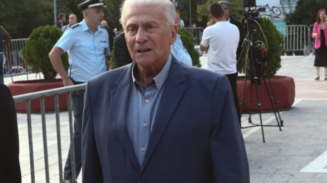 telos-gia-ton-panagioti-psomiadi-i-anakoinosi-432146