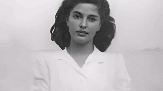 itan-ena-thirio-8-metron-i-agria-mera-poy-enas-leykos-karcharias-kataspapaxe-ti-16chroni-vanta-stin-kerkyra-429645