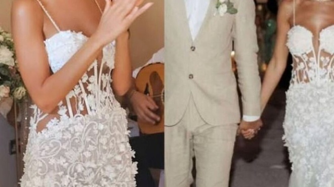 molis-8-mines-antexan-pantremenoi-chorismos-vomva-stin-showbiz-ta-dielysan-ola-ligo-meta-ton-gamo-ellinidas-tragoydistrias-432467