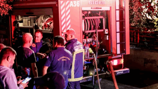 80chronos-anatinaxe-to-spiti-toy-gioy-toy-itan-perioysia-poy-ftiaxame-me-ti-gynaika-moy-430885