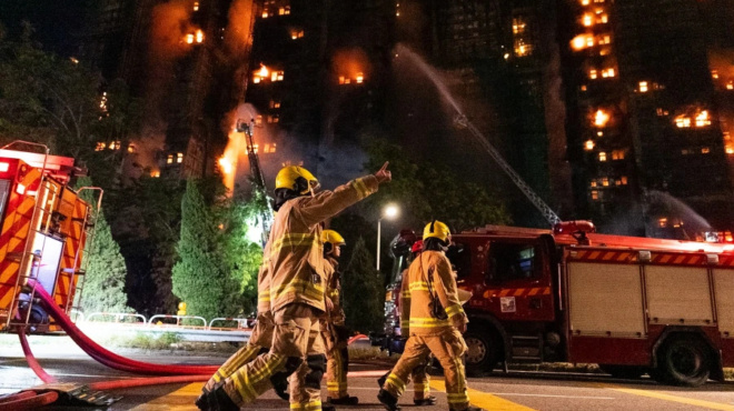 tragodia-toylachiston-83-oi-nekroi-apo-tin-pyrkagia-433847