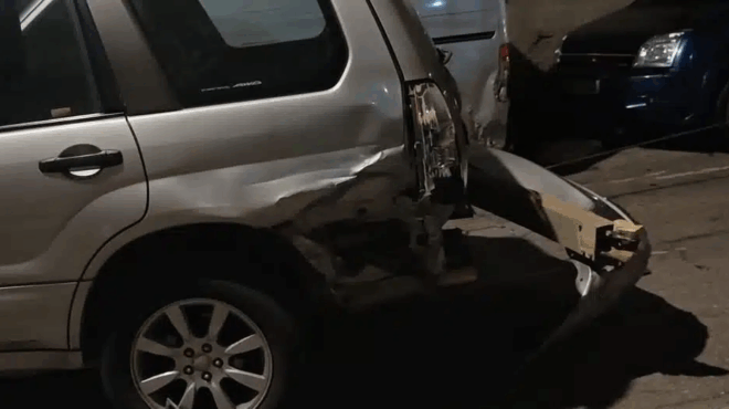 tragodia-sto-pagkrati-ektos-eaytoy-84chronos-odigos-skotose-75chroni-mprosta-stin-amea-kori-tis-itan-to-monadiko-tis-stirigma-432285