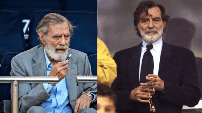 leventis-sta-88-toy-o-giorgos-vardinogiannis-se-spania-vradini-exodo-oi-agkalies-me-tin-elliniki-showbiz-431399