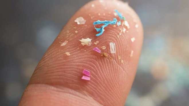 giatros-katagrafei-ta-9-trofima-sto-soypermarket-poy-periechoyn-ta-perissotera-mikroplastika-433908