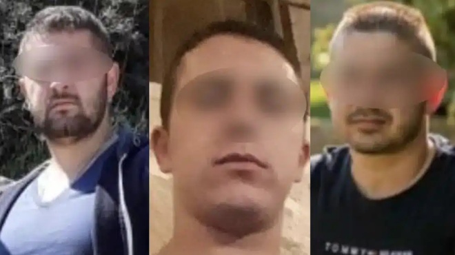 vorizia-oi-9-protagonistes-toy-makeleioy-sto-chorio-toy-psiloreiti-oi-pistolero-oi-3-gynaikes-kai-oi-krypsones-sta-voyna-427004