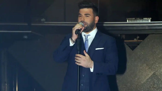 pantelis-pantelidis-etsi-einai-o-tafos-toy-simera-9-chronia-meta-to-moiraio-trochaio-430190