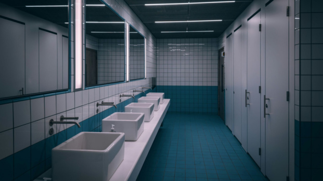 se-sok-oli-i-poli-9chronos-akrotiriastike-stin-toyaleta-scholeioy-apo-symmathites-toy-431712