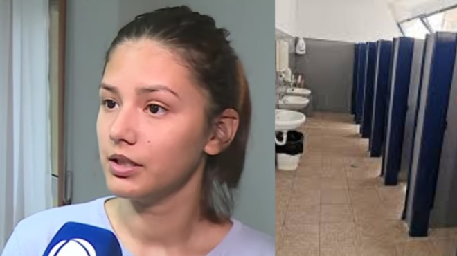 9chronos-akrotiriastike-se-toyaleta-scholeioy-apo-symmathites-toy-ypesti-akraio-bullying-431767