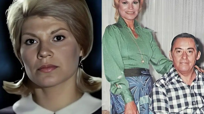 paramenei-glykia-kai-sikati-i-elsa-rizoy-pos-einai-sta-90-tis-i-agapimeni-ithopoios-kai-syzygos-toy-nikoy-rizoy-432185