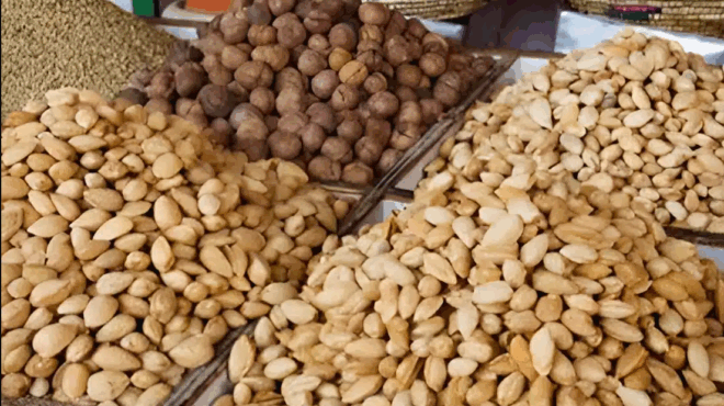 diavitis-o-xiros-karpos-poy-richnei-to-sakcharo-mesa-se-90-lepta-kai-voitha-stin-apoleia-varoys-431284