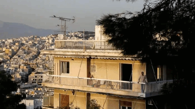 anakainisi-palion-akiniton-me-epidotisi-eos-90-ti-provlepei-to-programma-431670