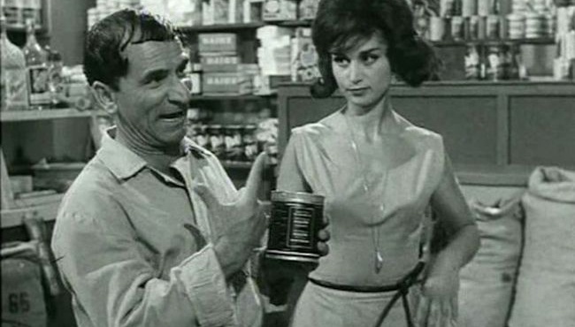 nelli-pappa-i-amp-8230-fifika-toy-zikoy-ekleise-ta-90-amp-8211-i-simerini-eikona-kai-o-agnostos-golgothas-tis-430582