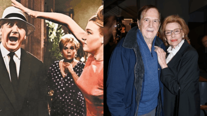 kompsoi-amp-038-aristokratikoi-sta-91-toys-xana-mazi-51-chronia-meta-o-kyrios-kai-i-kyria-kokovikoy-maro-kontoy-amp-038-giorgos-konstantinoy-428686