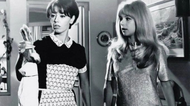 maria-konstantaroy-etsi-einai-sta-92-tis-chronia-amp-8211-i-aliki-de-me-amp-8230-oles-oi-alles-omos-434663