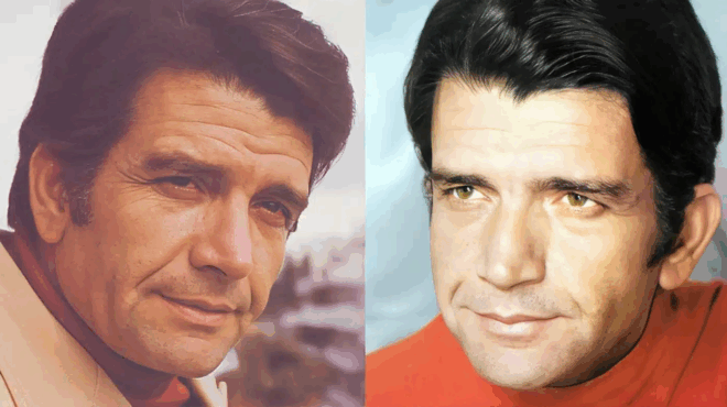 zen-premie-gia-panta-o-aggelos-antonopoylos-deite-pos-einai-simera-sta-93-toy-chronia-o-spoydaios-ithopoios-434148