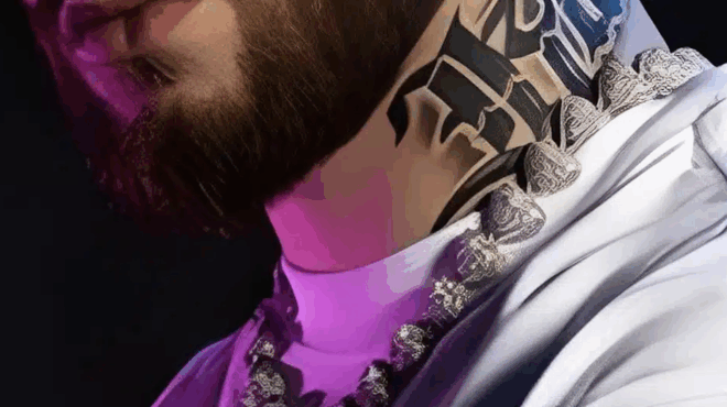 aytos-einai-o-pasignostos-traper-poy-synelifthi-me-narkotika-stin-kifisia-itan-na-paei-se-mathitiko-parti-432605