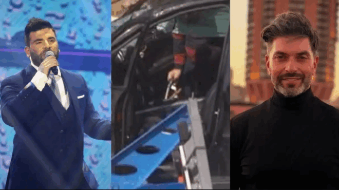 apokalypsi-gia-ton-katigoroymeno-epicheirimatia-itan-o-diorganotis-toy-stimenoy-tzogoy-poy-echase-250-000-eyro-o-pantelidis-to-vrady-toy-thanatoy-toy-429995