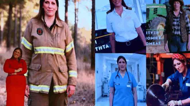 xesalose-i-zoi-egine-pyrosvestis-limenikos-nosokoma-agrotissa-archaia-ellinida-429345