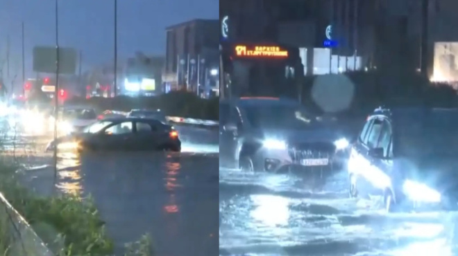 i-kakokairia-adel-chtypa-tin-attiki-me-sfodres-kataigides-kai-chalazi-plimmyrisan-dromoi-poy-ekleisan-ta-scholeia-434014