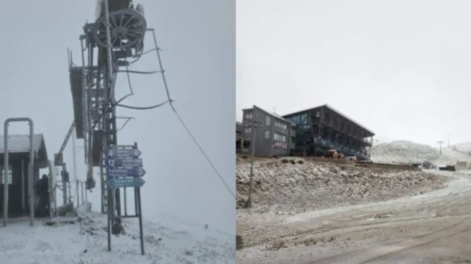 kakokairia-adel-eftasan-ta-prota-chionia-434285