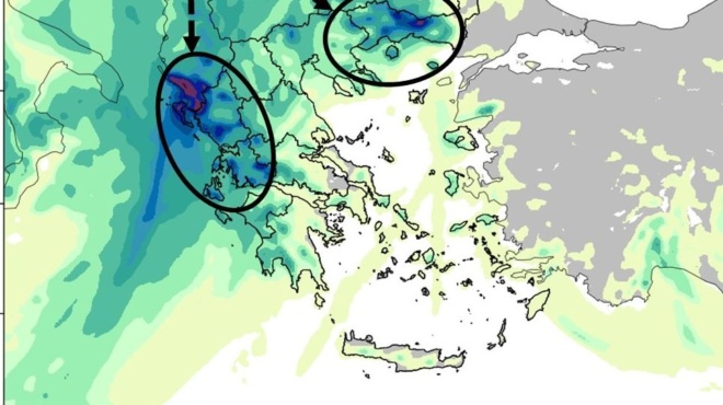kakokairia-adel-se-katastasi-red-code-i-misi-ellada-amp-8211-proeidopoiisi-tis-politikis-prostasias-433137