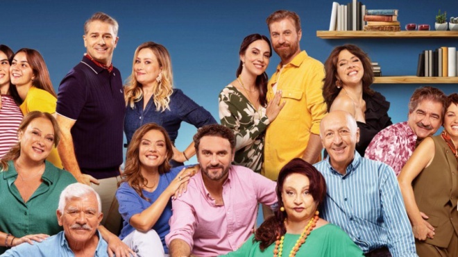 apofasi-ekplixi-alpha-gia-to-soi-soy-3-evdomades-meta-apo-tin-premiera-432534