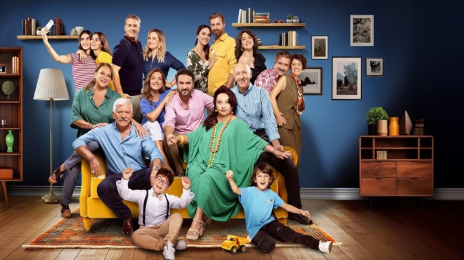 den-to-pisteyoyn-ston-alpha-espase-ta-konter-tis-tiletheasis-to-soi-soy-426242