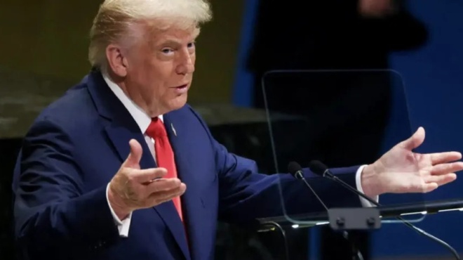 apokalypsh-tramp-gia-tin-ellada-ppoeidopoiei-ton-mitsotaki-ki-ochi-mono-427985