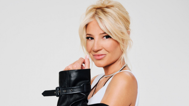 amp-8220-bomva-amp-8221-sok-sto-buongiorno-ektos-ekpompis-i-faii-skorda-paroysiastis-o-dimitris-oyggarezos-430814