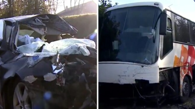 sfodri-sygkroysi-bmw-me-scholiko-leoforeio-poy-metefere-50-mathites-pethane-akariaia-o-odigos-toy-aytokinitoy-video-429207