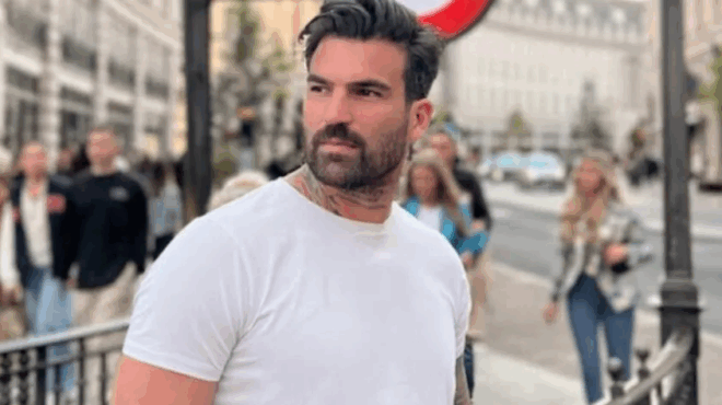 o-dimitris-alexandroy-anevase-fotografia-apo-tin-periodo-poy-ekane-bodybuilding-kai-den-echei-kamia-schesi-me-ton-anthropo-poy-xeroyme-simera-432491