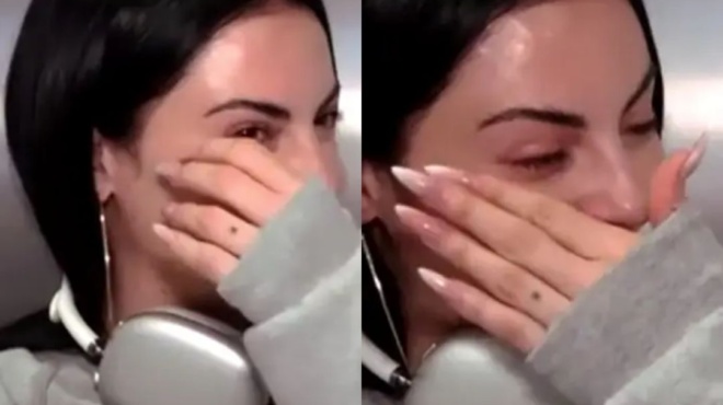 dimitra-alexandraki-xespase-se-klamata-sto-breakfast-star-gia-tin-ioanna-toyni-tha-erthei-i-ora-poy-tha-miliso-gia-432846