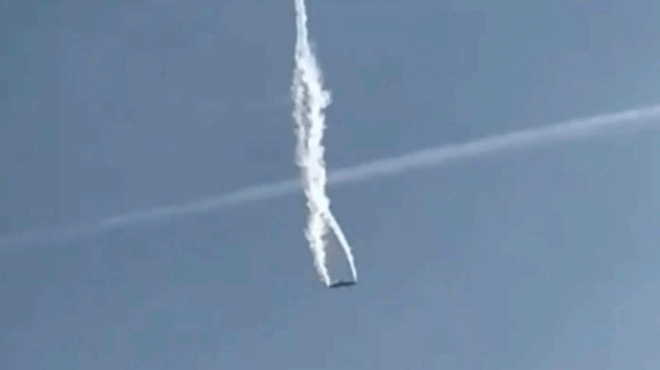 synetrivi-toyrkiko-metagogiko-aeroplano-c-130-sti-georgia-429185