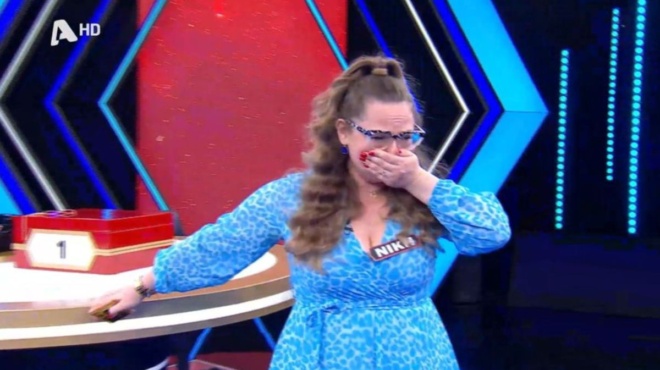 deal-kerdise-9-000-eyro-alla-den-panigyrise-kaneis-o-ieros-skopos-tis-nikis-428062