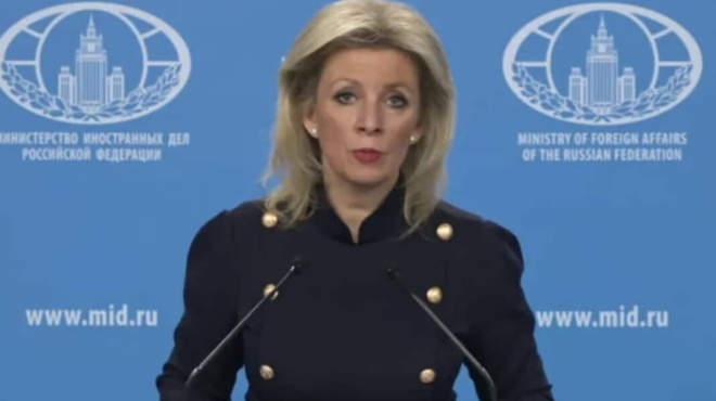 proklisi-apo-ti-zacharova-i-rosia-tha-apantisei-katallila-stin-apofasi-tis-elladas-gia-koini-paragogi-drones-me-tin-oykrania-431847