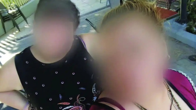 sok-sto-panellinio-me-tin-sexoyaliki-kakopoiisi-11chronoy-apo-27chroni-fili-tis-oikogeneias-moy-zitise-na-toy-kano-st-427081